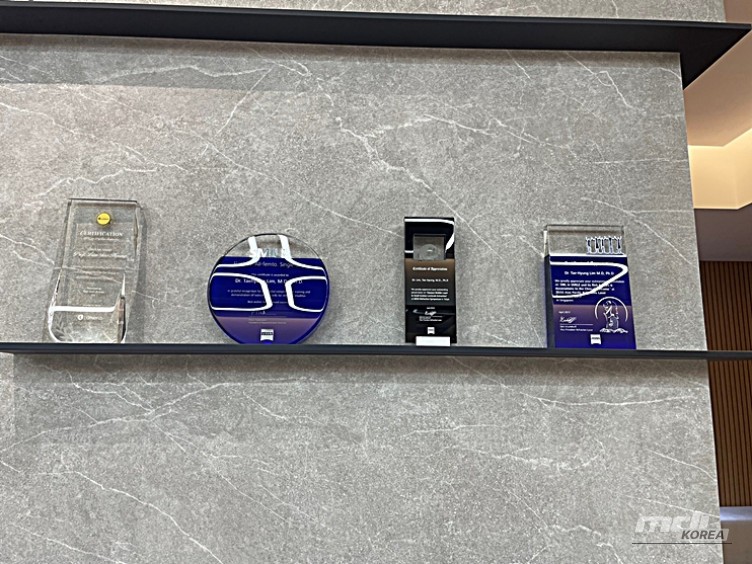 흥미로운 이미지