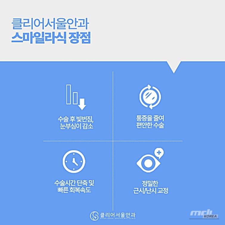 멋진 사진