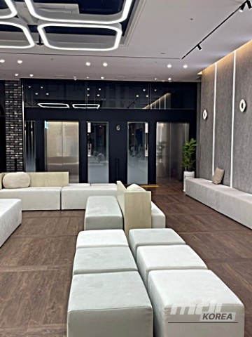 흥미로운 이미지