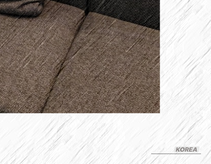 인상 깊은 모습