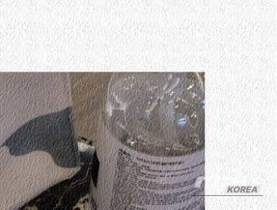 흥미로운 이미지