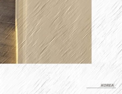 Impressive Appearance