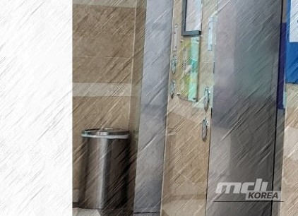 Impressive Appearance