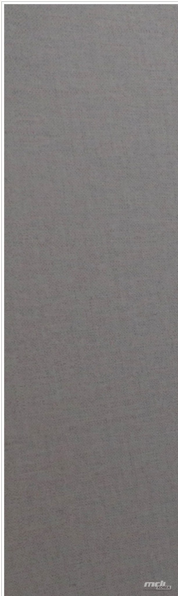 흥미로운 이미지