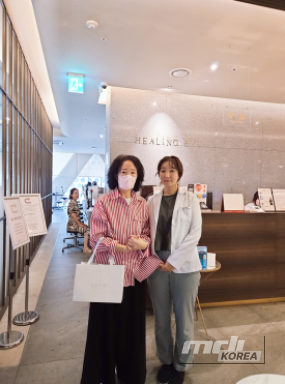 흥미로운 이미지