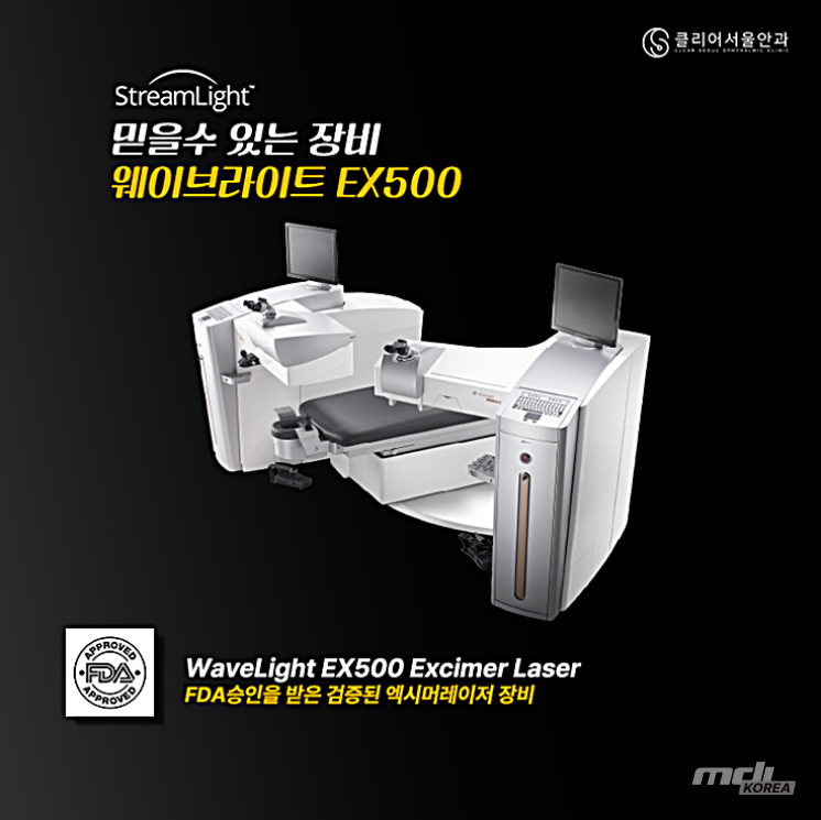 Mysterious Appearance