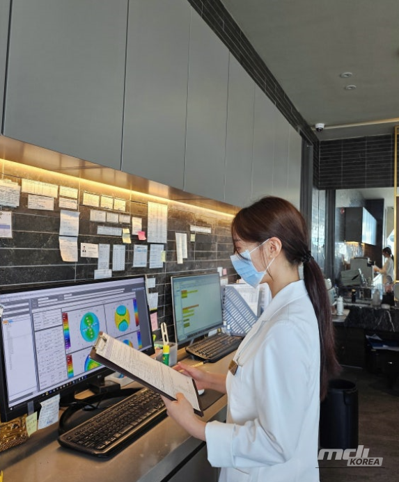 흥미로운 이미지