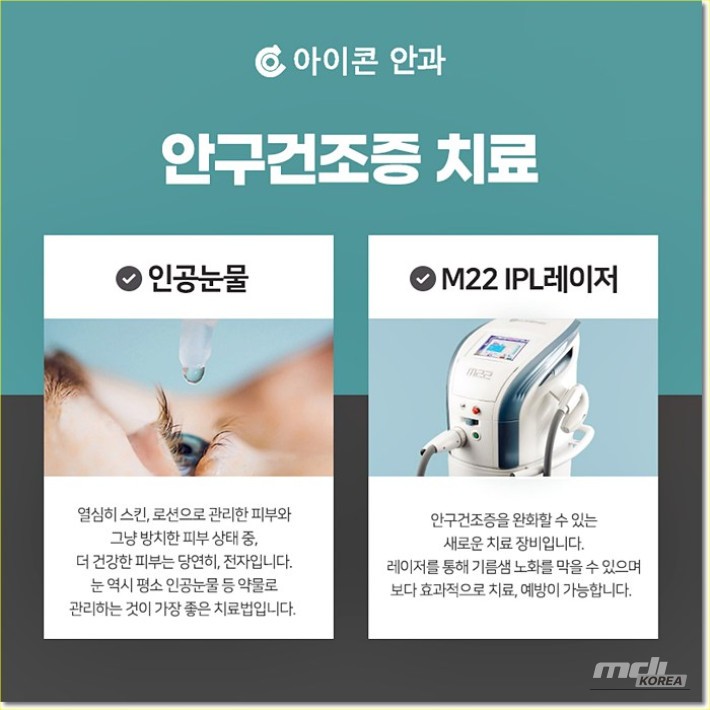 특별한 순간