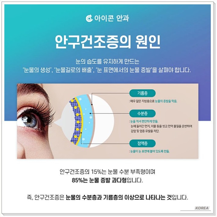 Impressive Appearance