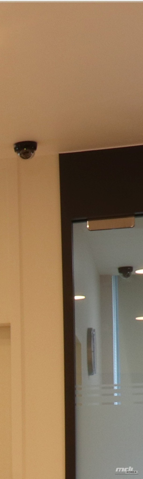 Impressive Appearance