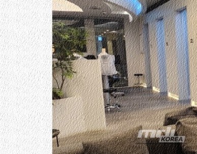 흥미로운 이미지