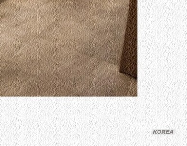 흥미로운 이미지