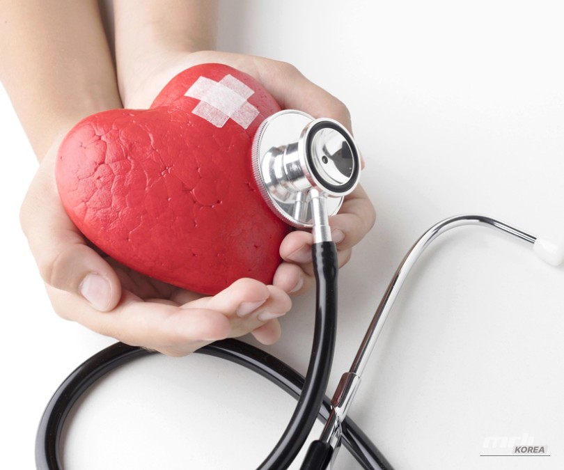 흥미로운 이미지