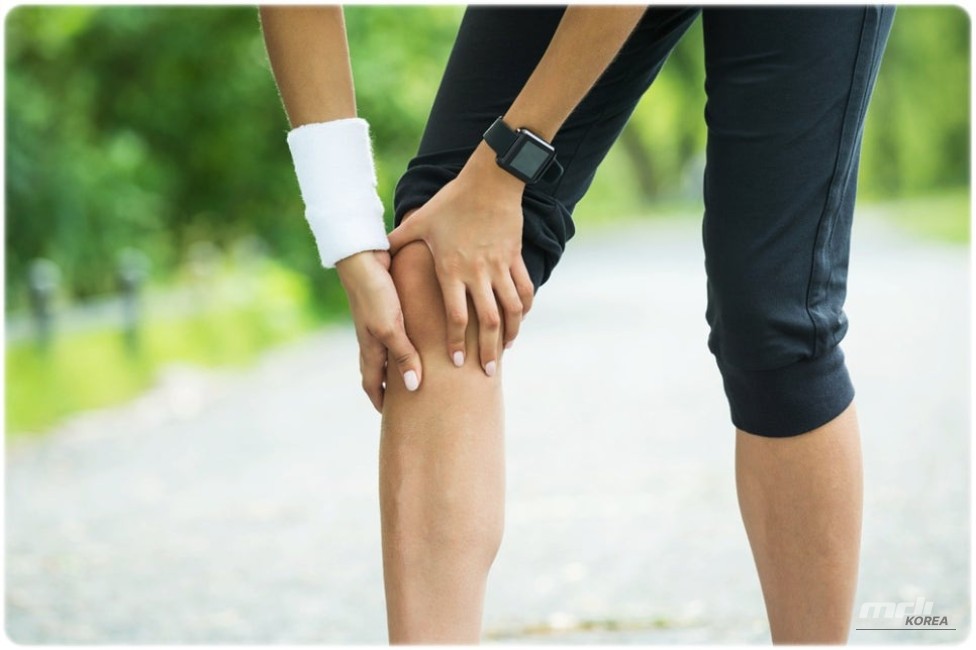 인상 깊은 모습