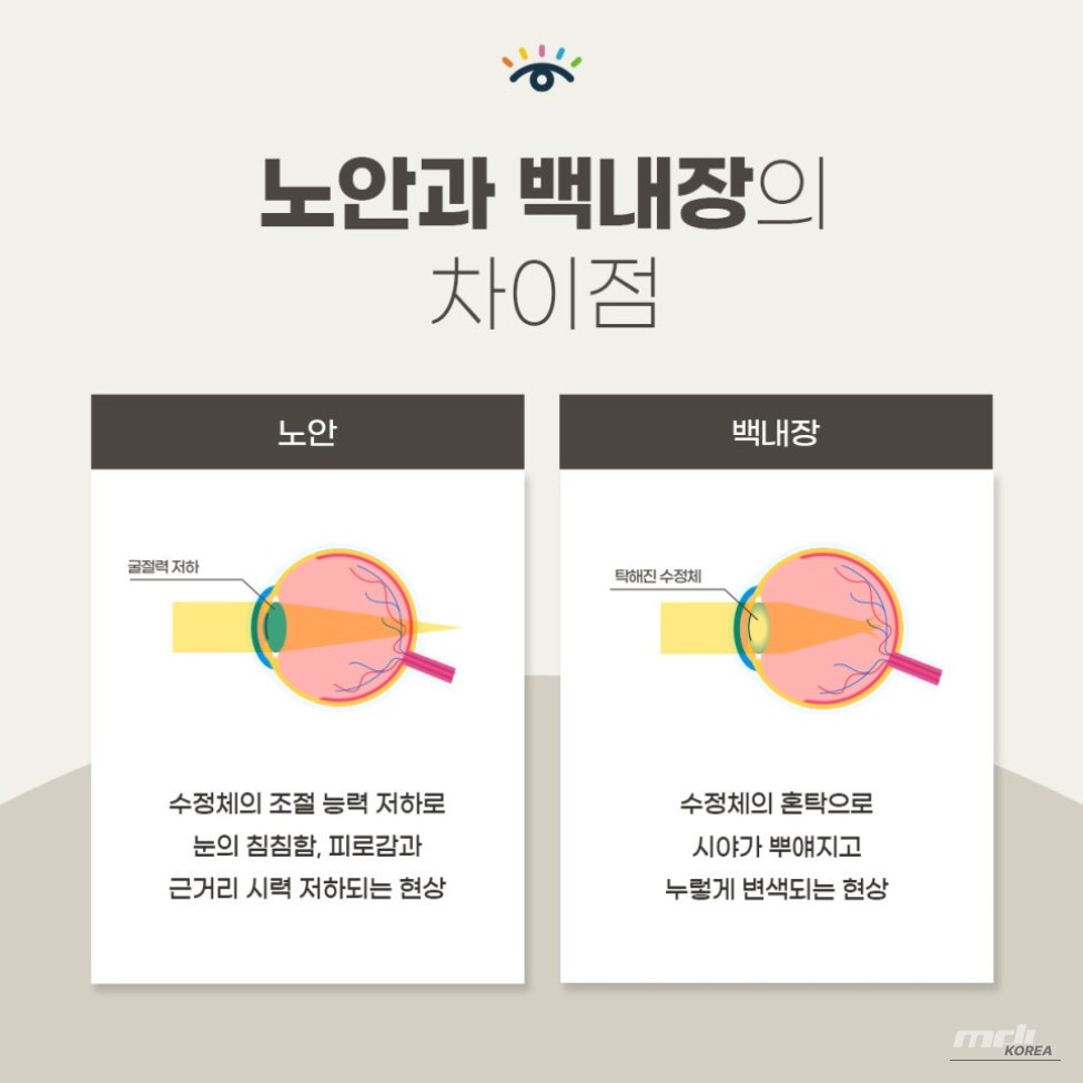 Impressive appearance