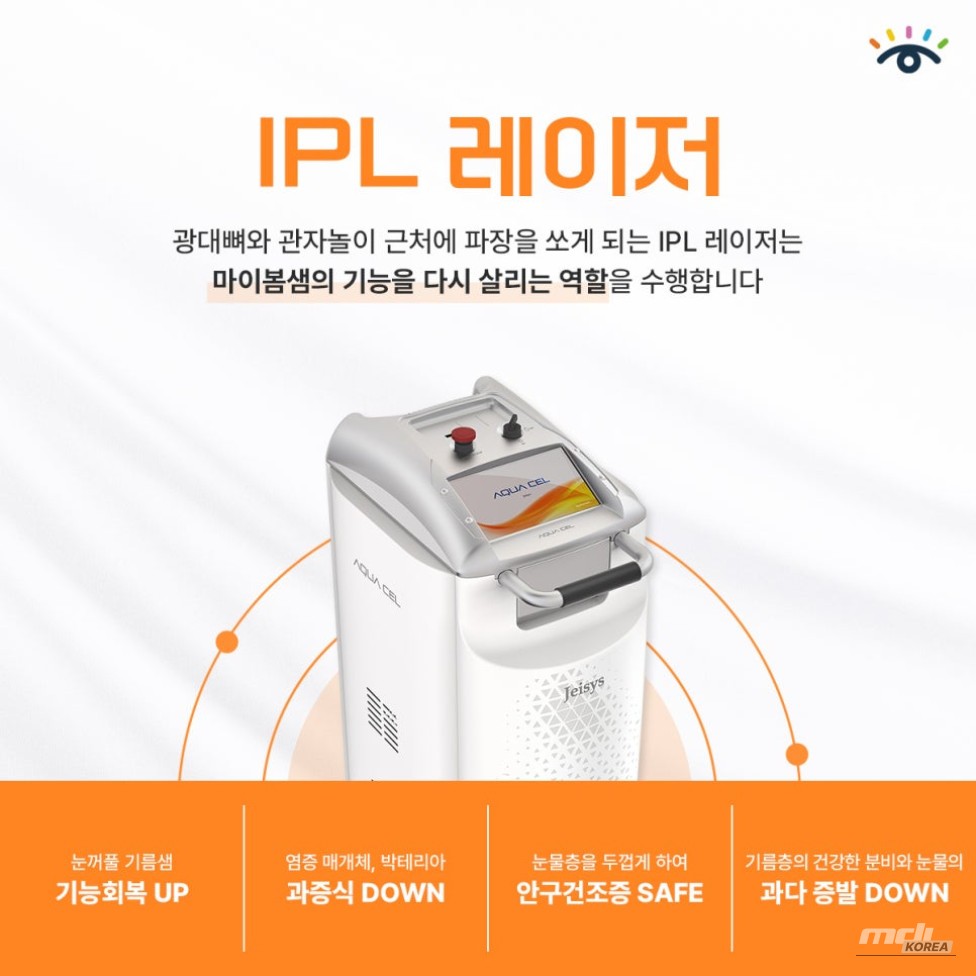 인상 깊은 모습