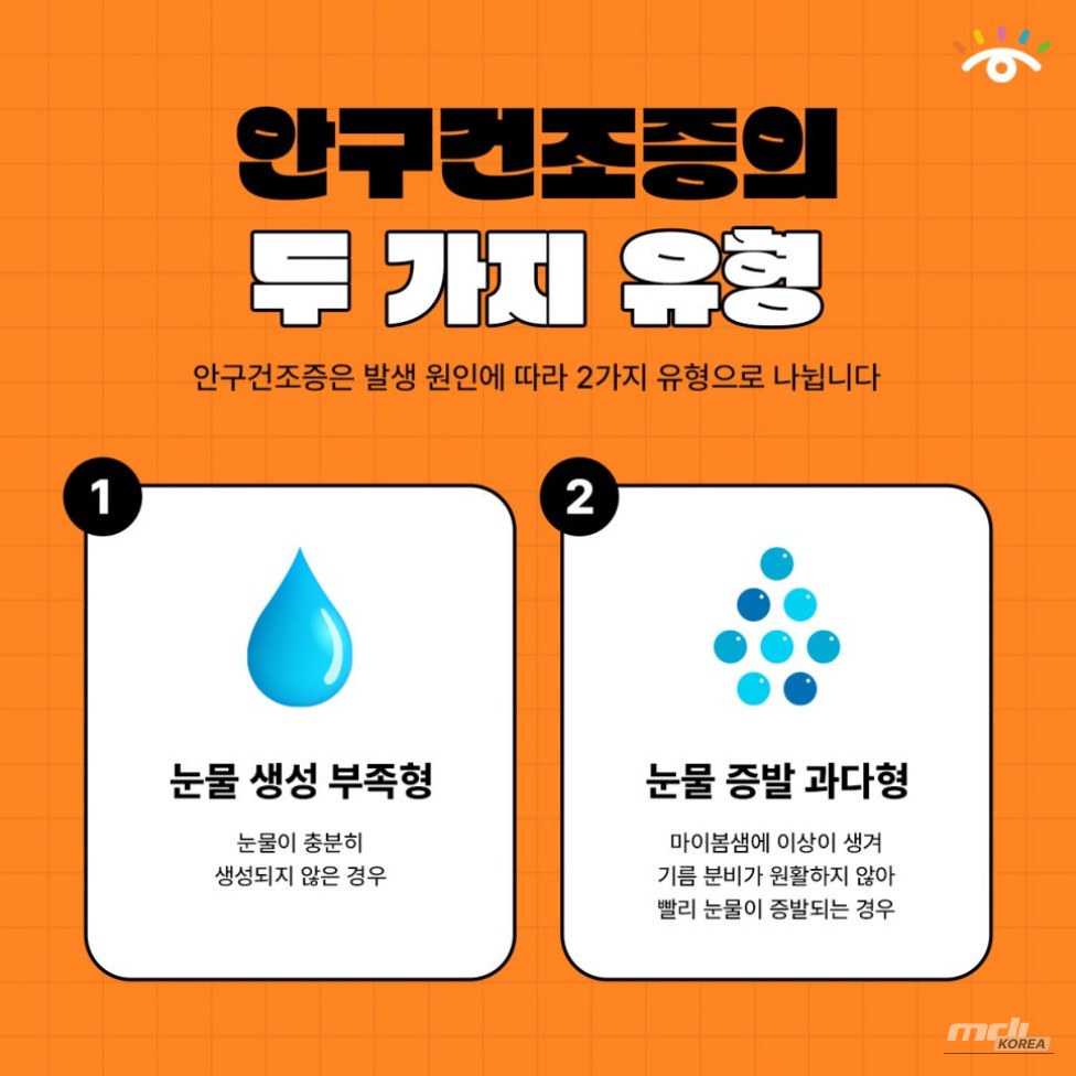 꿈같은 순간