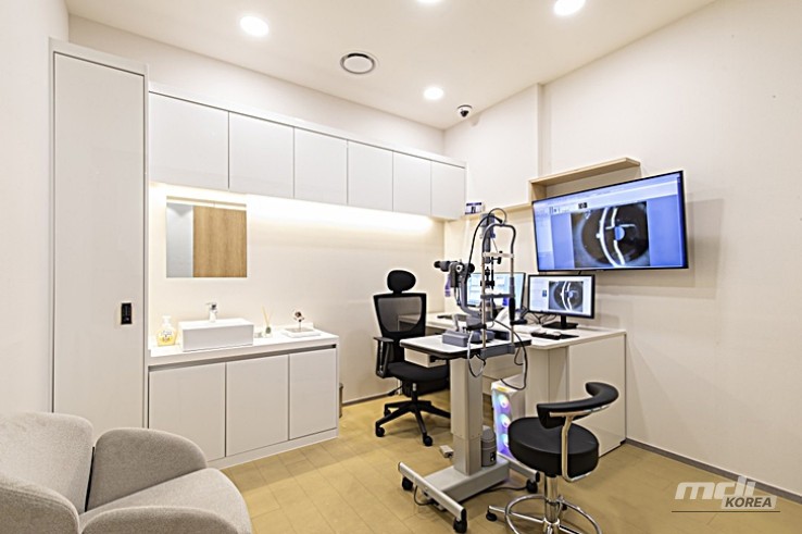 흥미로운 이미지