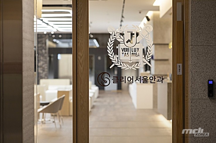 흥미로운 이미지