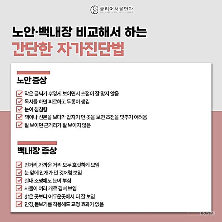 매력적인 사진