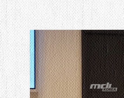 인상 깊은 모습