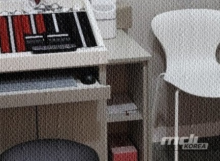 흥미로운 이미지