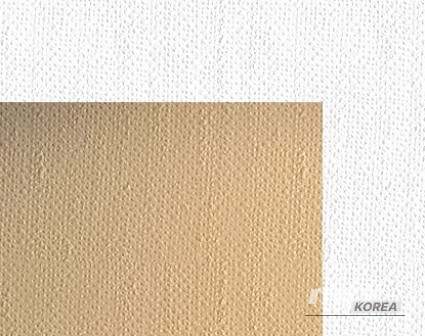 흥미로운 이미지