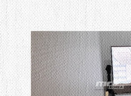 흥미로운 이미지