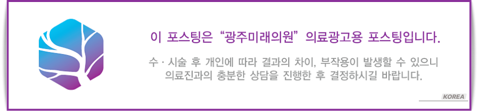 흥미로운 이미지