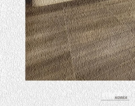 인상 깊은 모습