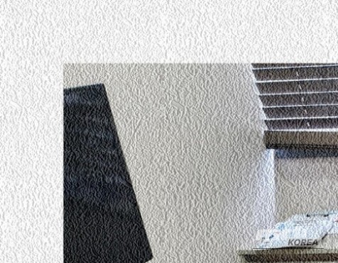 흥미로운 이미지