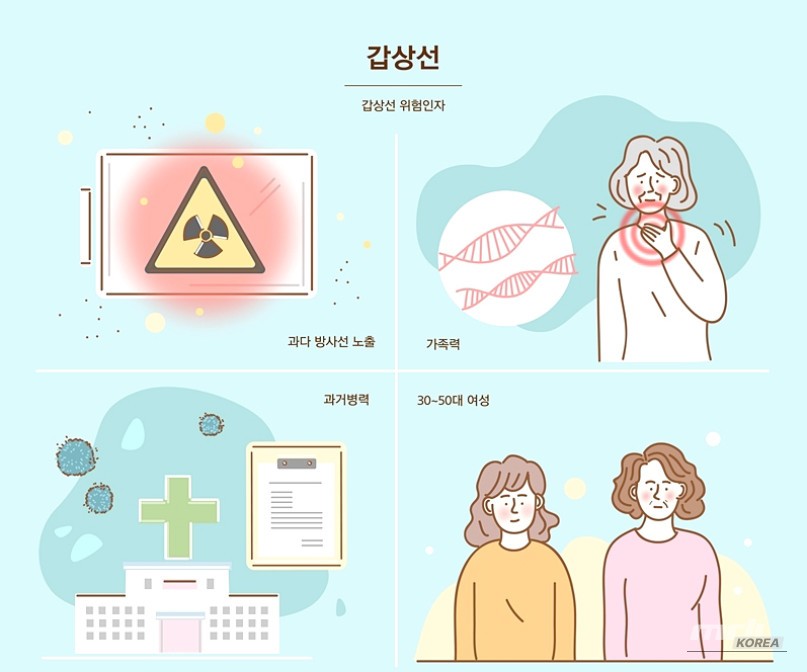 Impressive Appearance