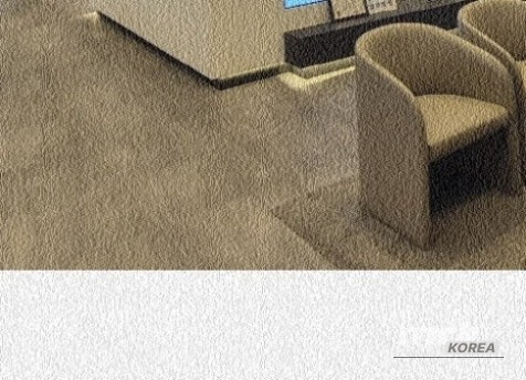 인상 깊은 모습