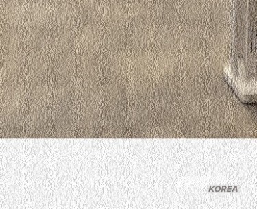 흥미로운 이미지