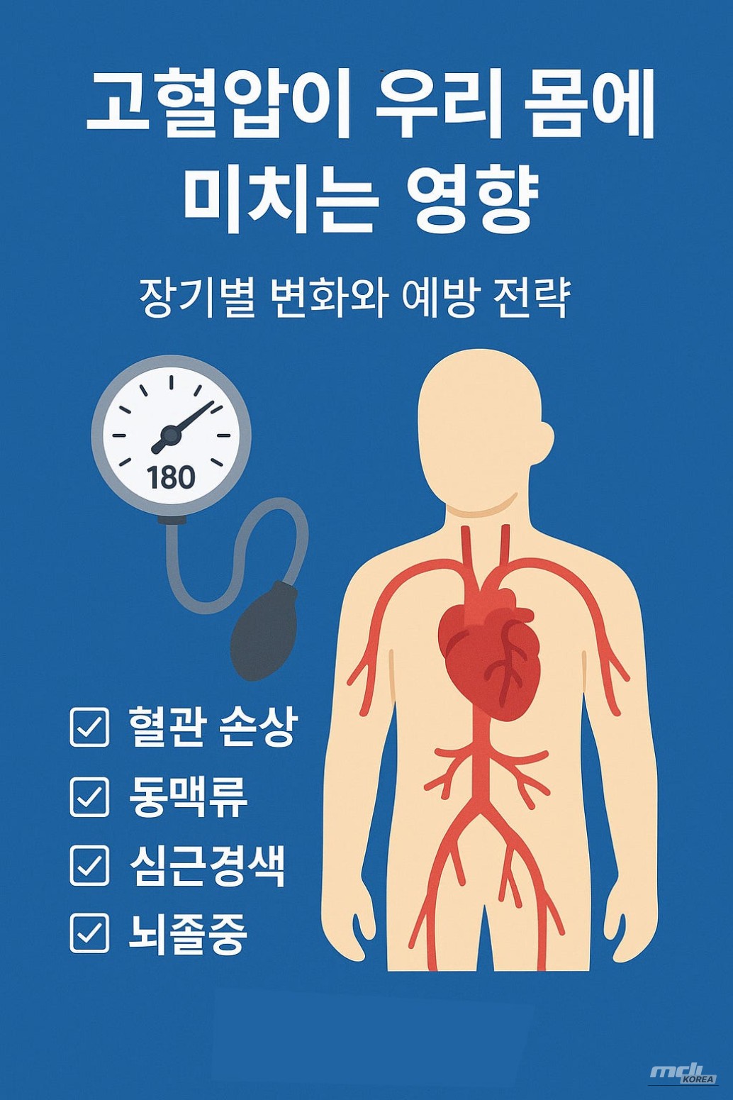 Mysterious appearance