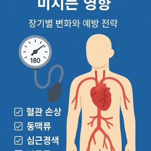 Mysterious appearance