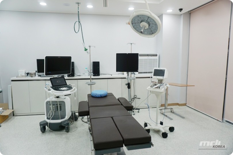 인상 깊은 모습