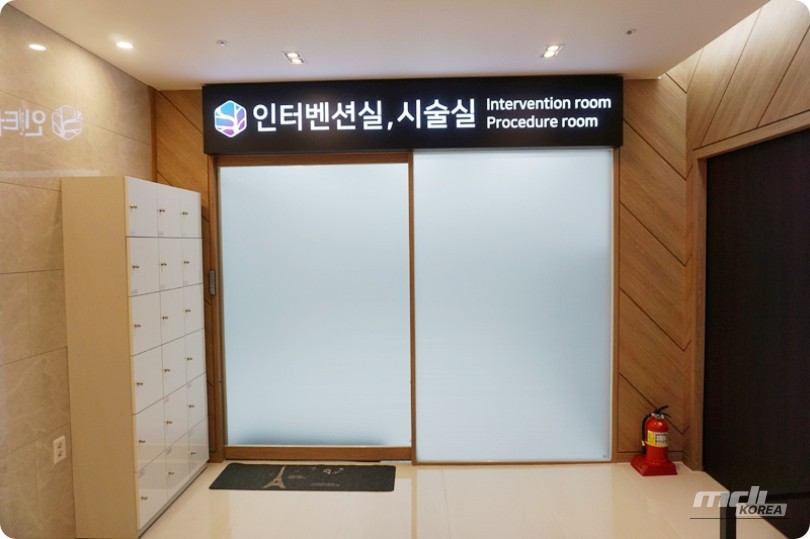 흥미로운 이미지