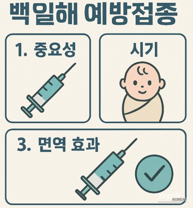 환상적인 장면