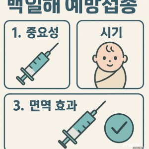 환상적인 장면