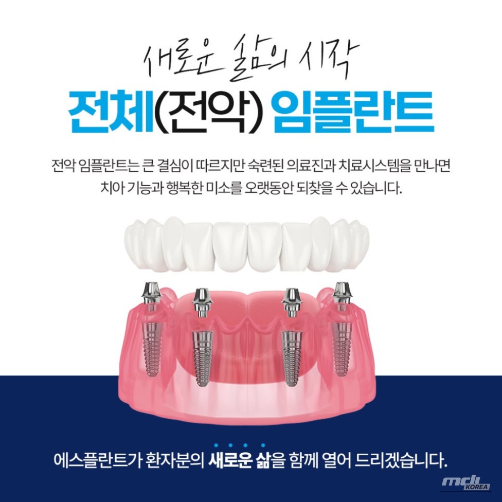 흥미로운 이미지