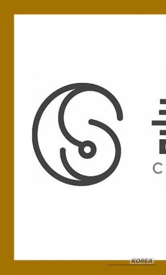 Mysterious Appearance