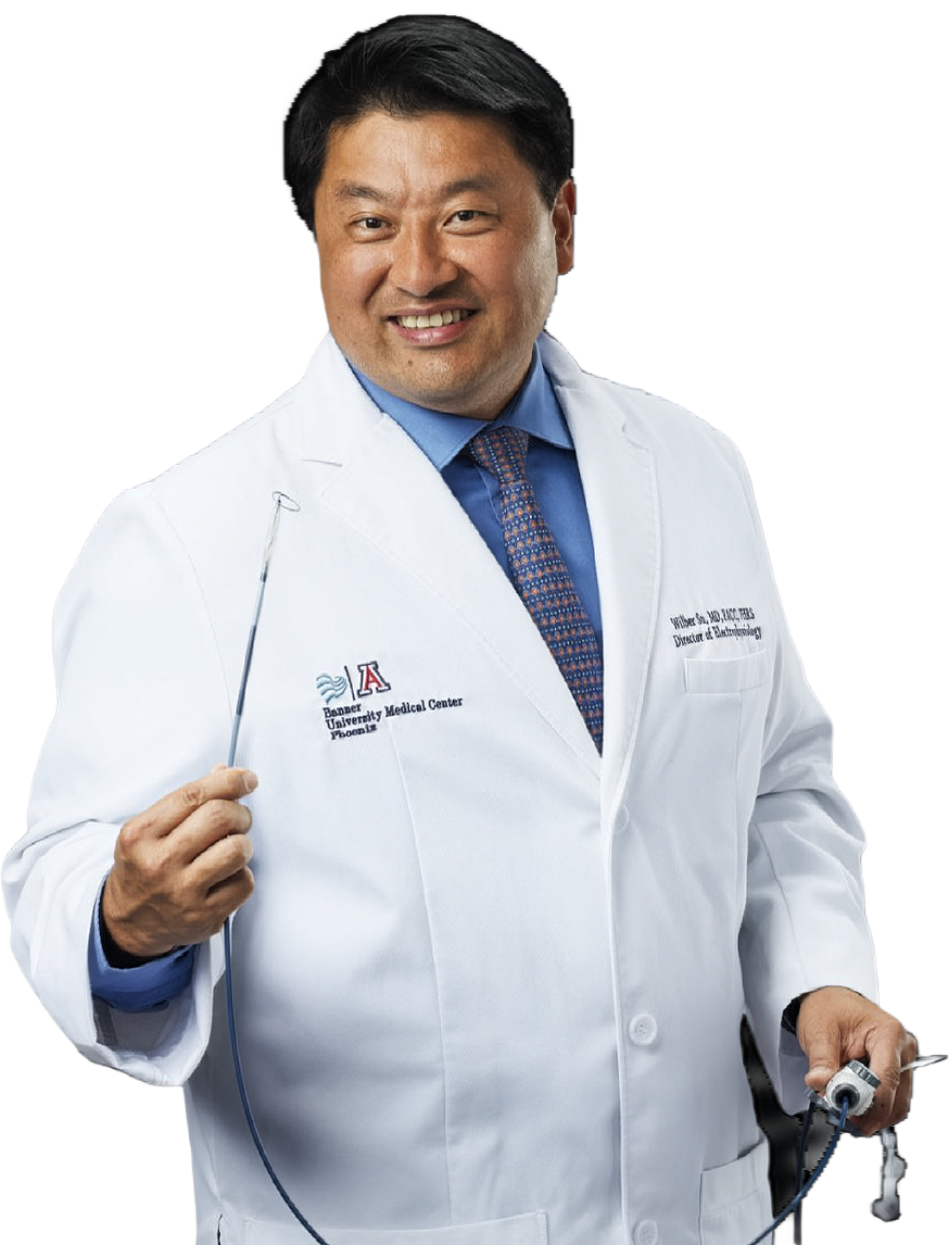 mdi korea doctor kim