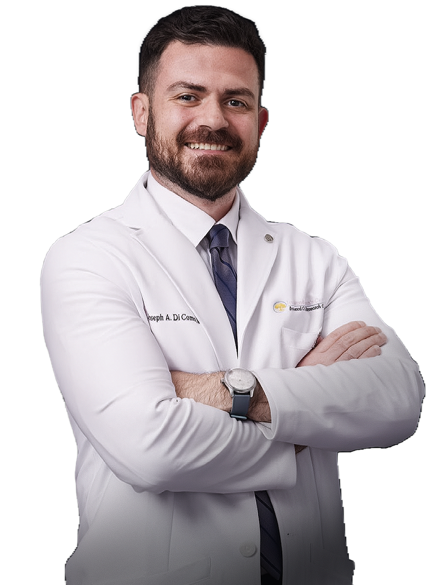 mdi korea doctor kim