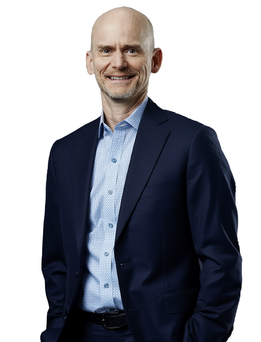 mdi korea doctor kim