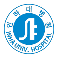 YONSEI logo