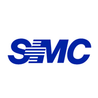 SMC logo