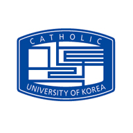 YONSEI logo