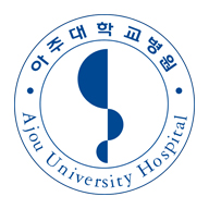 YONSEI logo