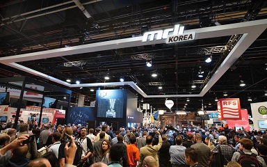 Medical Research Insight